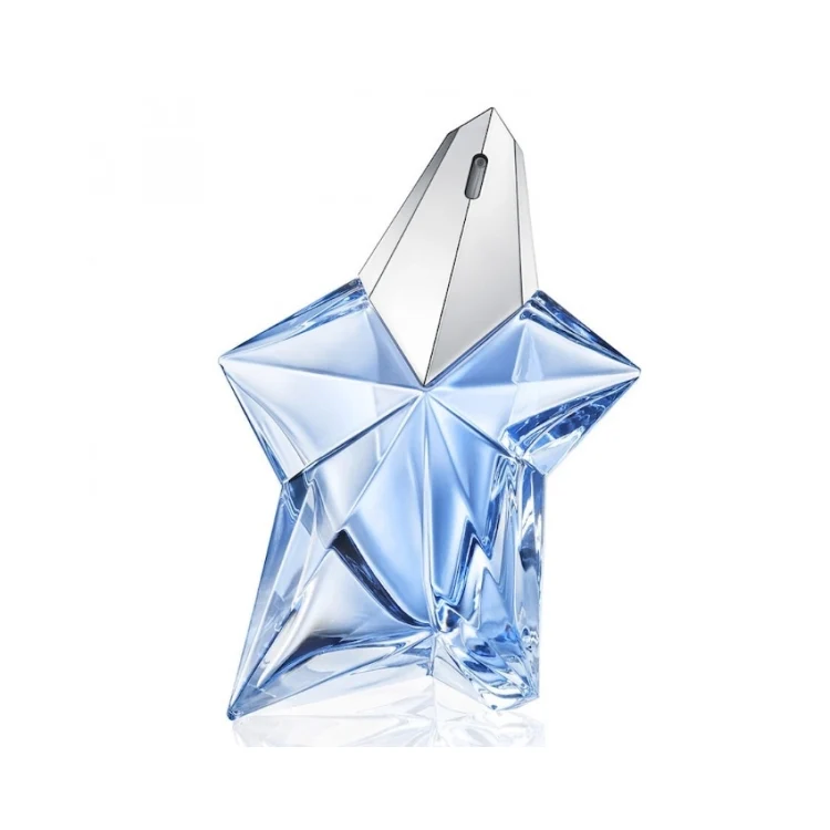 Thierry Mugler - Angel - Eau de Parfum