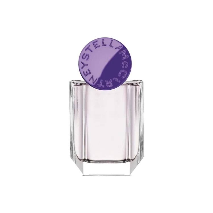 Stella McCartney - Pop Bluebell - Eau de Parfum