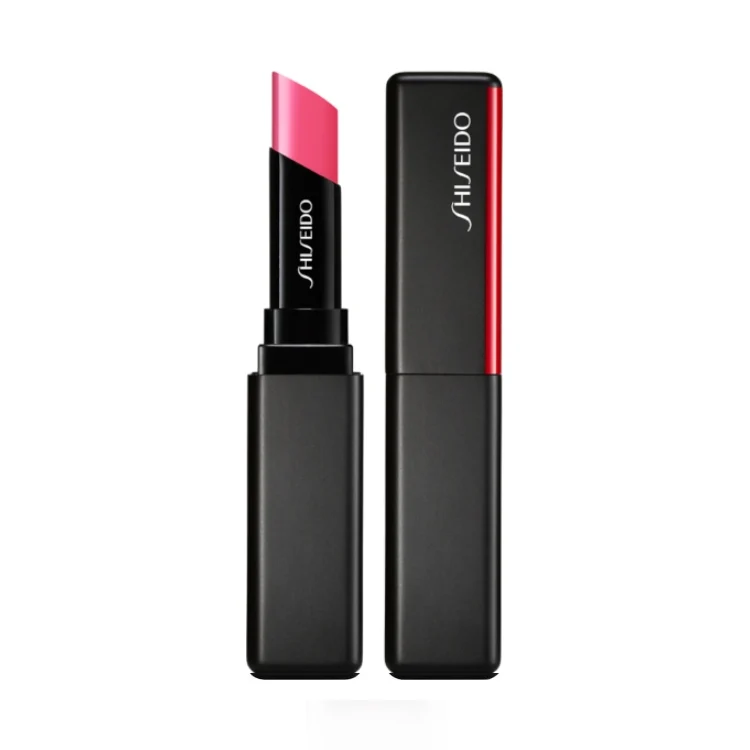 Shiseido - VisionAiry Gel Lipstick - Rouge À Lèvres VisionAiry Gel