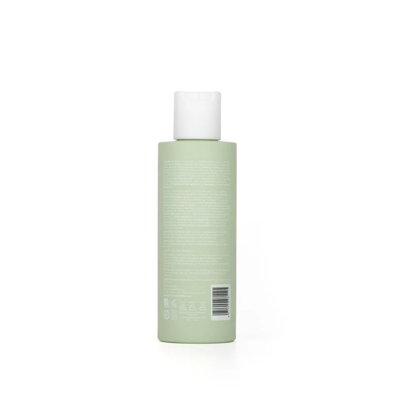 Tonico viso purificante RE: Purity Skin, 150 ml - Gyada Cosmetics