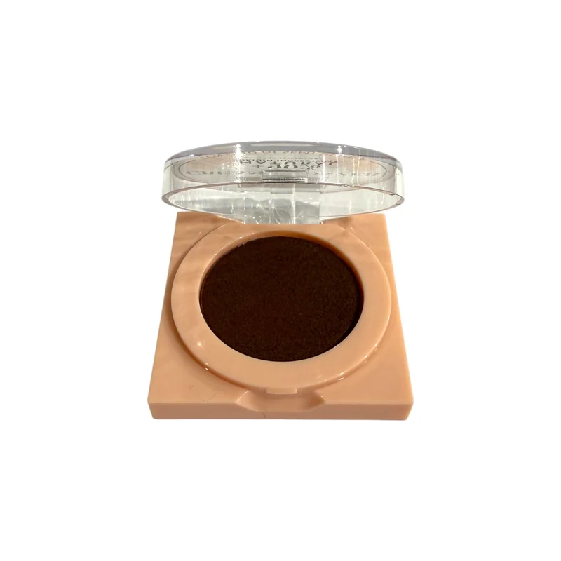 Astra Pure Beauty Cream Bronze - 04 Umber