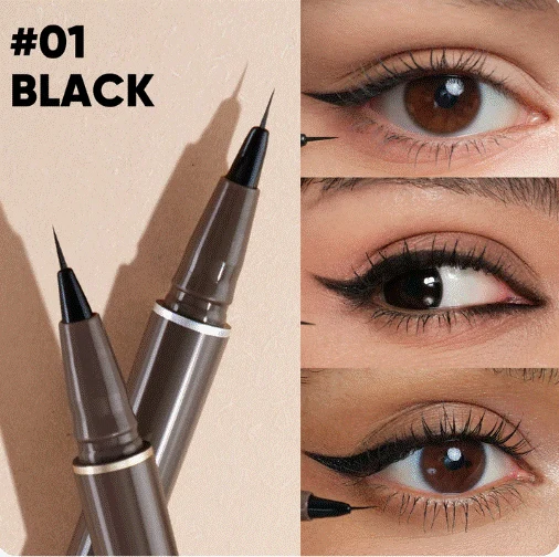 Judydoll Slim Liquid Eyeliner