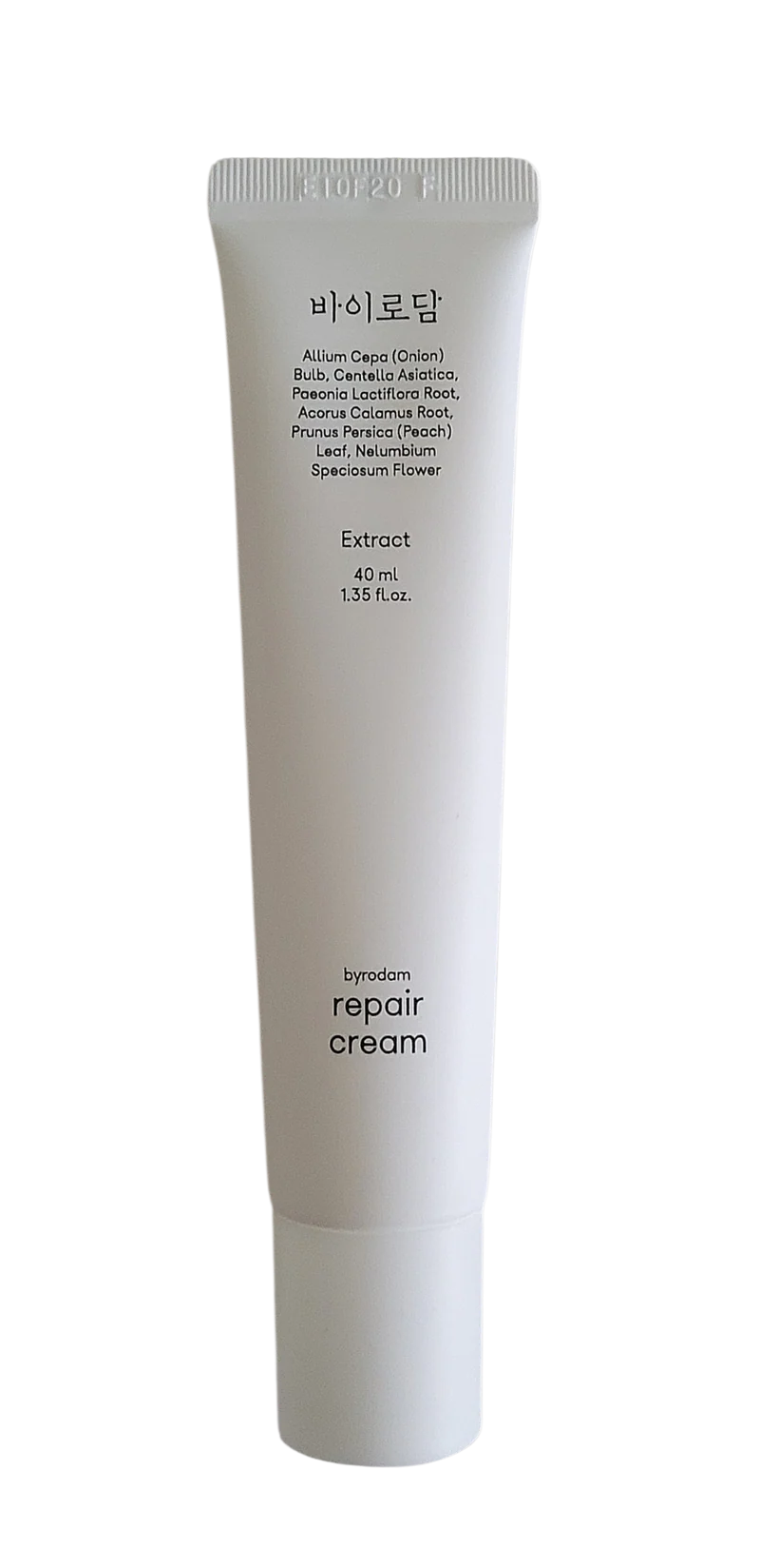 Byrodam Repair Cream