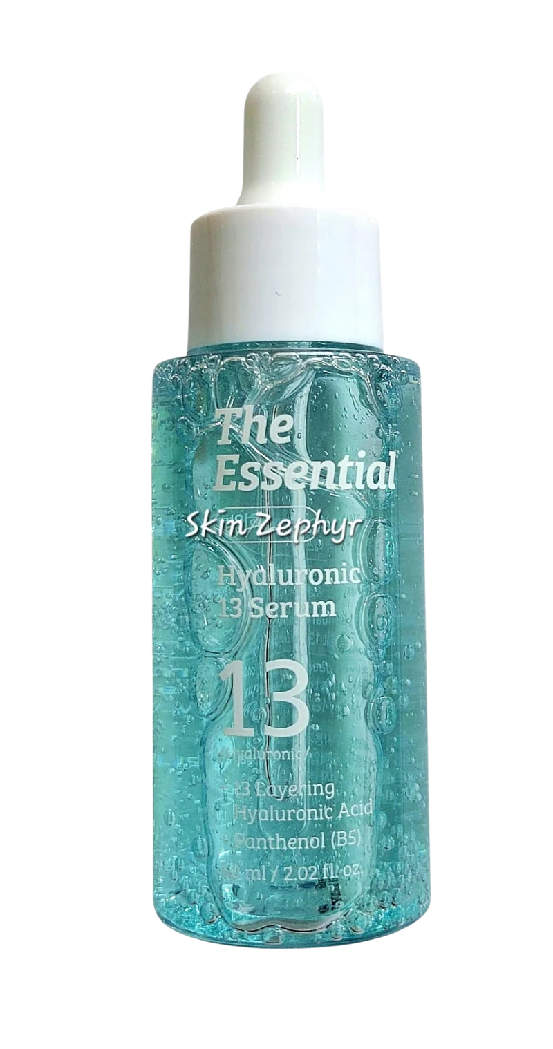 Ariul The Essential Hyaluronic 13 Serum