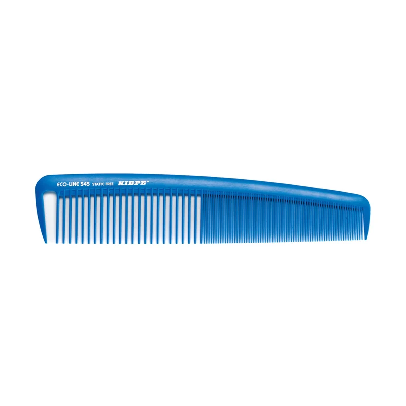 Pettine Eco-Line 216x45mm