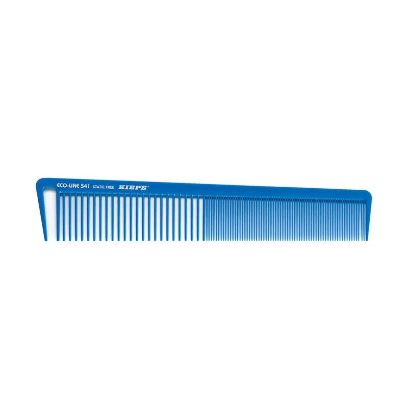 Pettine Eco-Line 215x41mm