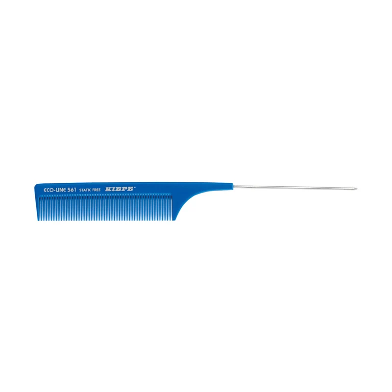 Pettine Eco-Line 215x25mm