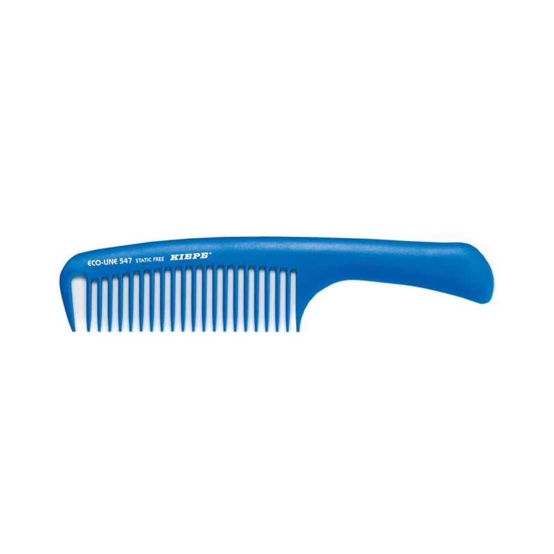 Pettine Eco-Line 205x45mm