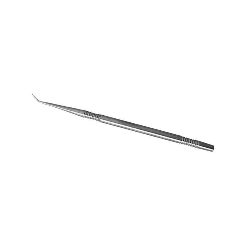 Lash Lift Tool