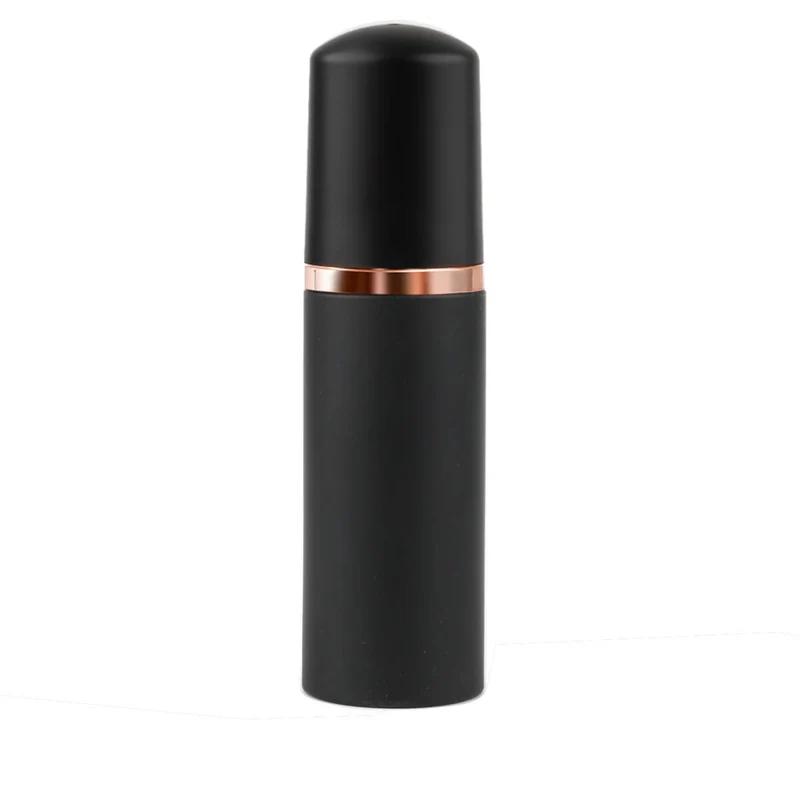 （Without Logo) Eyelash Extension Cleanser Foam 60ML