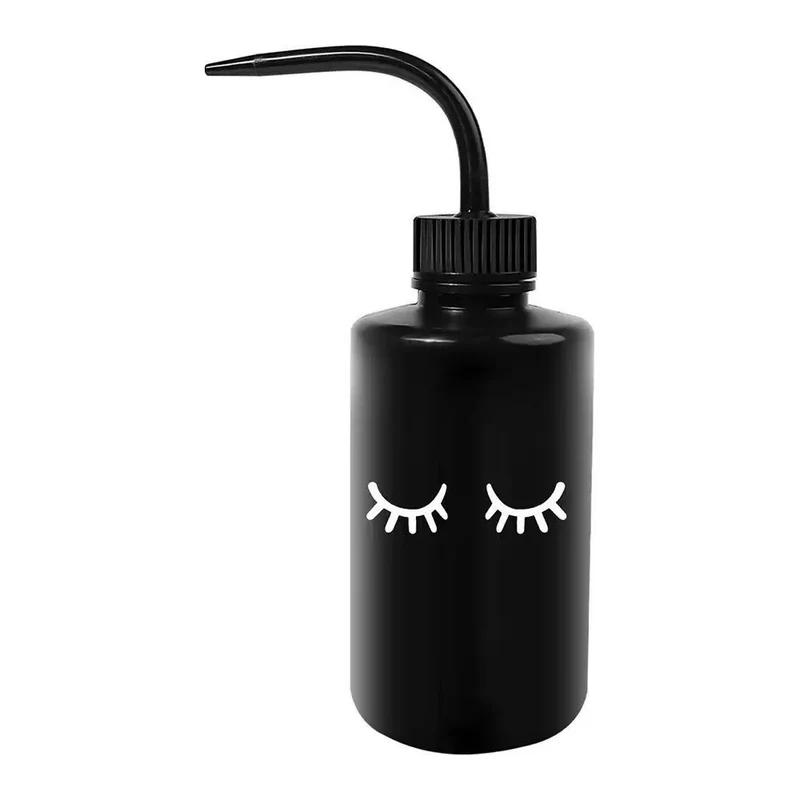 Lash Rinse Bottle
