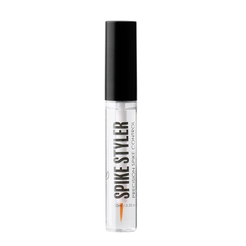 Spike Styler For Eyelash Extensions