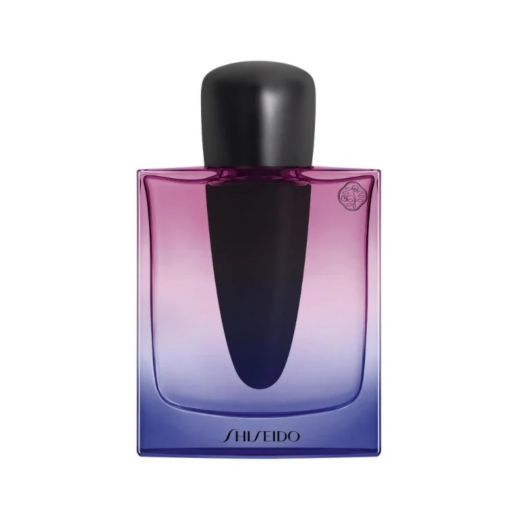 Shiseido - Ginza Tokyo - Ginza Night - Eau de Parfum Intense