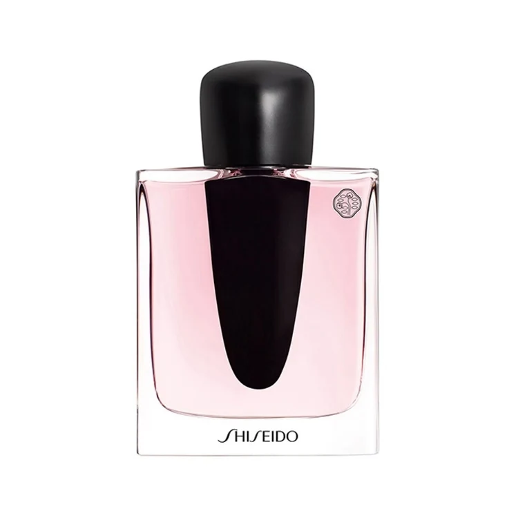 Shiseido - Ginza Tokyo - Ginza - Eau de Parfum