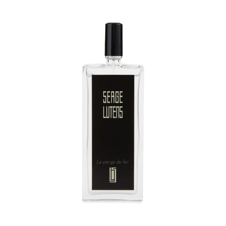 Serge Lutens - La Vierge de Fer - Eau de Parfum