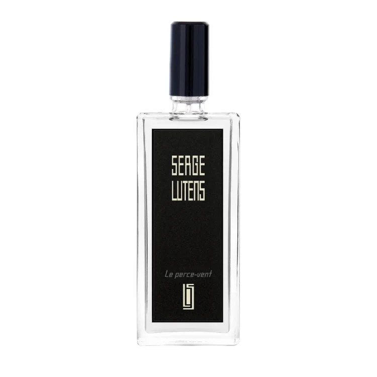 Serge Lutens - Le Perce-Vent - Eau de Parfum