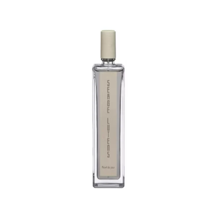 Serge Lutens - Point Du Jour - Eau de Parfum