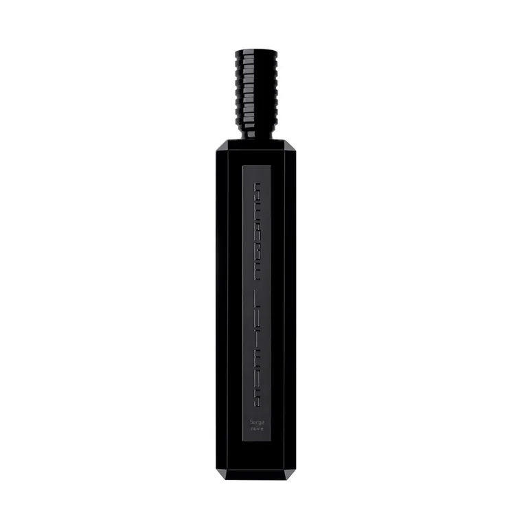 Serge Lutens - Serge Noire - Eau de Parfum