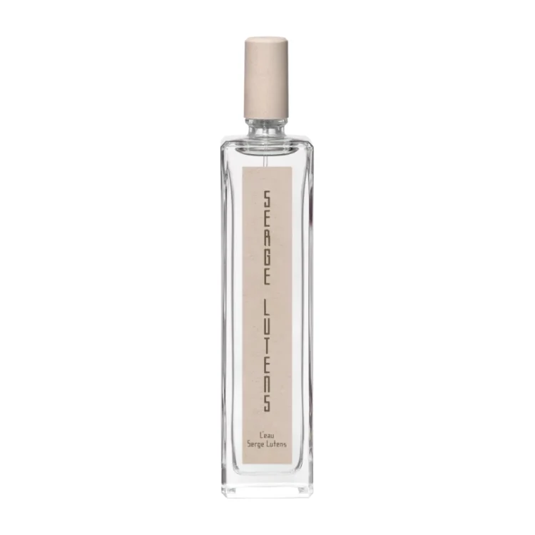 Serge Lutens - L'Eau Serge Lutens - Eau de Parfum