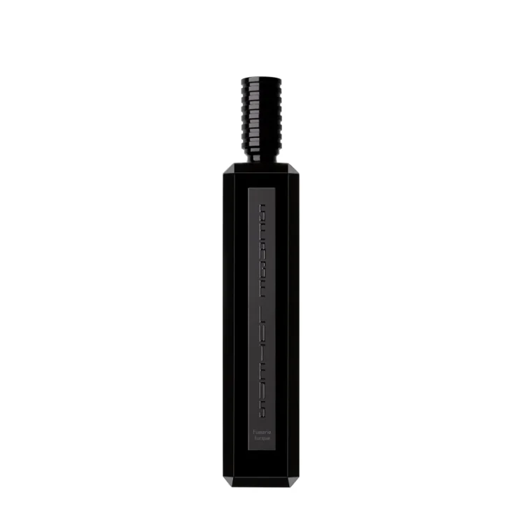 Serge Lutens - Fumerie Turque - Eau de Parfum
