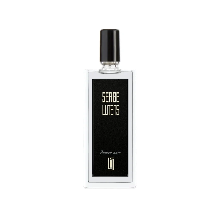 Serge Lutens - Poivre Noir - Eau de Parfum