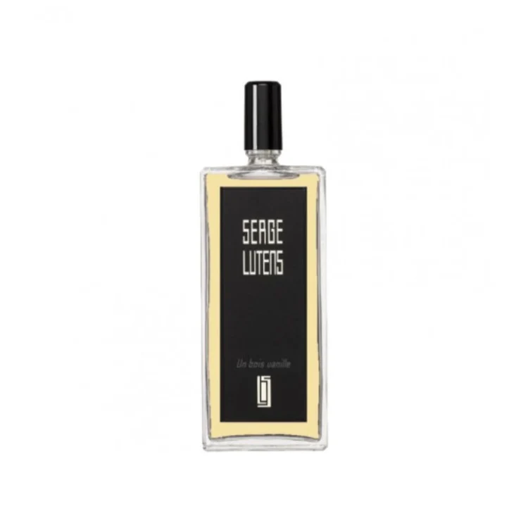 Serge Lutens - Un Bois Vanille - Eau de Parfum