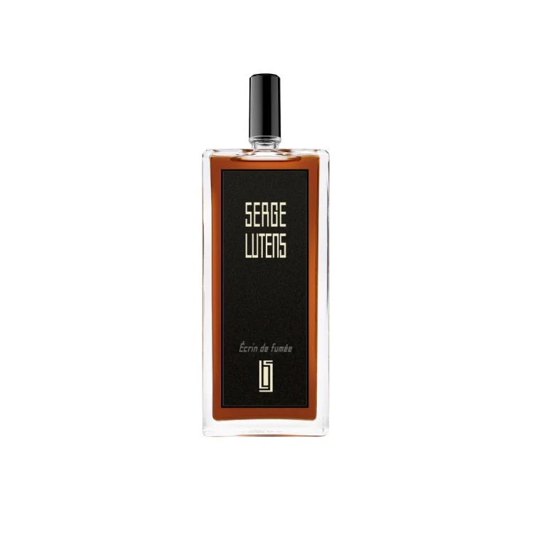Serge Lutens - Écrin De Fumée - Eau de Parfum