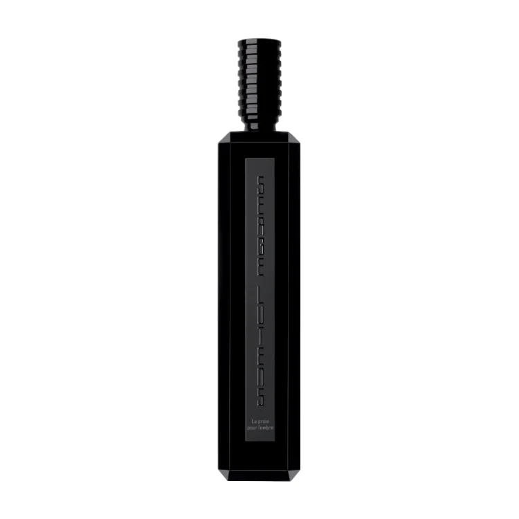 Serge Lutens - La Proie Pour L'Ombre - Eau de Parfum