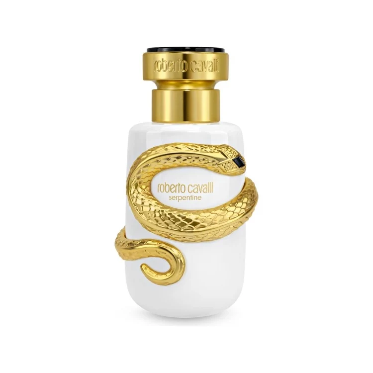 Roberto Cavalli - Serpentine - Parfum