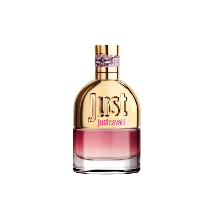 Roberto Cavalli - Just Cavalli For Her - Eau de Toilette