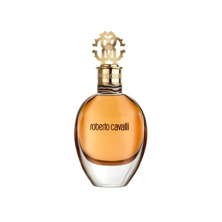 Roberto Cavalli - Signature - Eau de Parfum