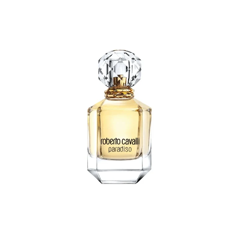Roberto Cavalli - Paradiso - Eau de Parfum