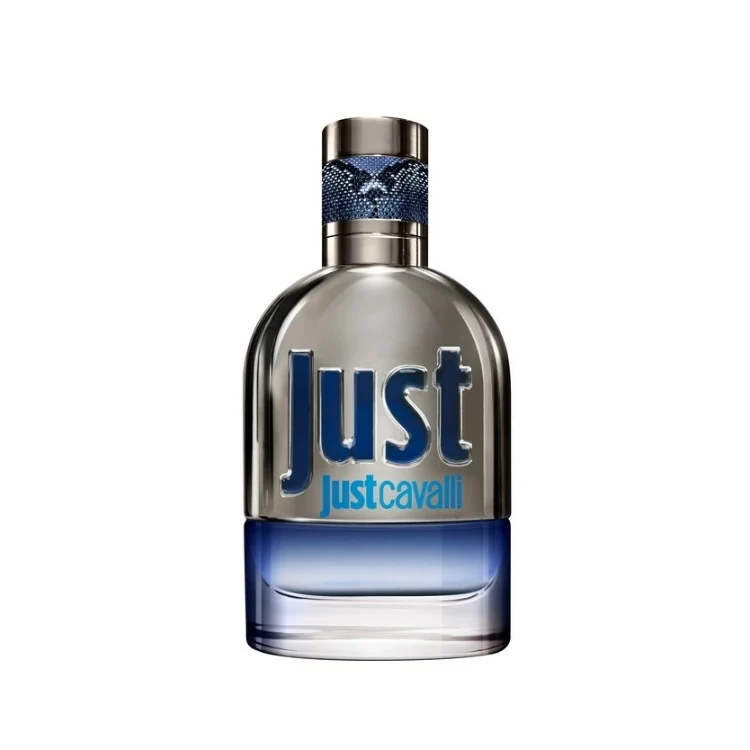 Roberto Cavalli - Just Cavalli For Him - Eau de Toilette
