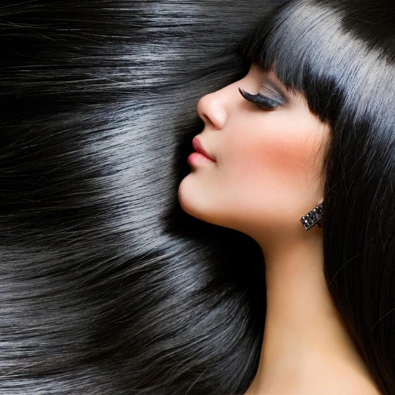 Shampoo idratante lavaggi frequenti Alkhair, 250 ml - Alkemilla