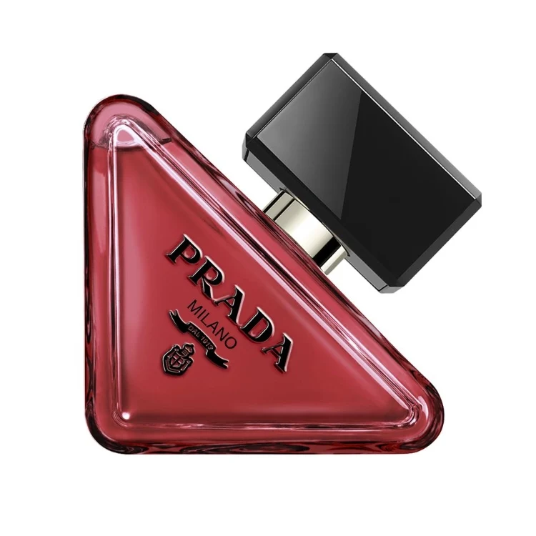 Prada - Paradoxe Radical Essence - Parfum