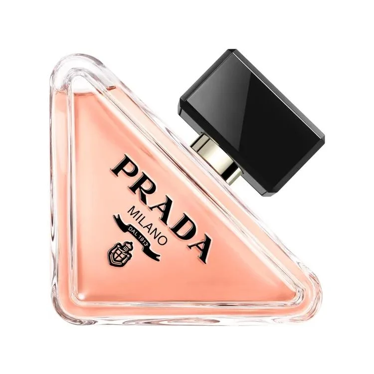 Prada - Paradoxe - Eau de Parfum
