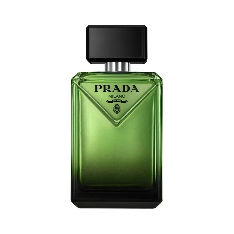 Prada - Paradigme - Eau de Parfum