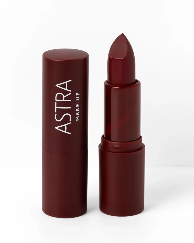 Astra Lip Creamynal - 10 Marlene
