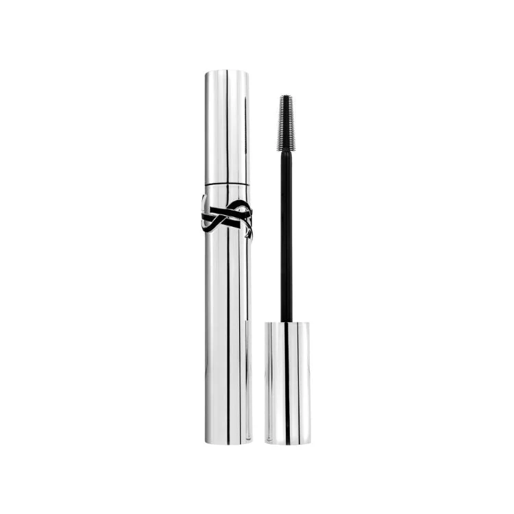 Yves Saint Laurent - Lash Latex - Mascara Longueur & Courbe Sculptée - Lengthening & Lift Sculpting Mascara