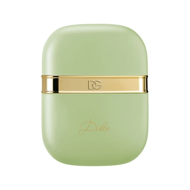 Dolce & Gabbana - Dolce - Alchol-Free - Perfume Gel