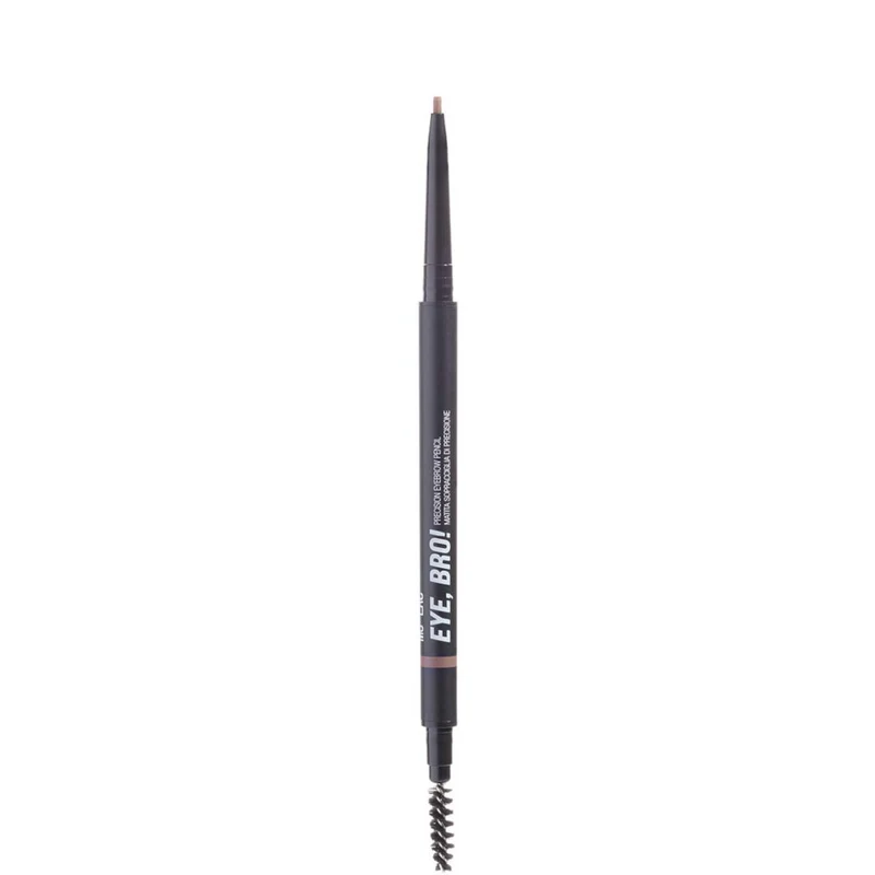Mulac EYE BROW! Matita Sopracciglia di precisione