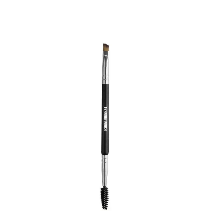 Mulac Eyebrow Brush Pennello Sopracciglia
