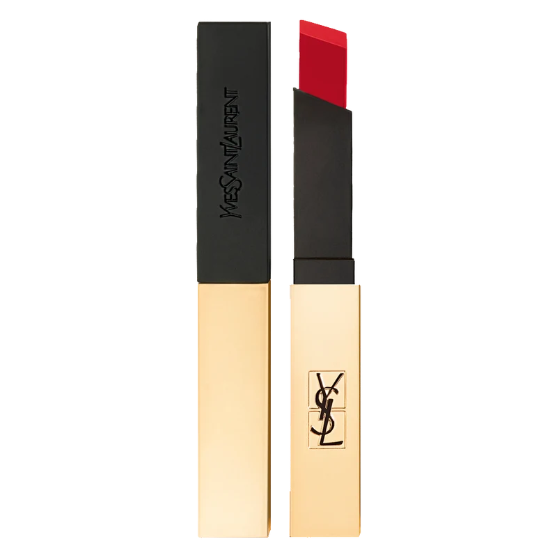 Rouge Pur Couture The Slim Rossetto