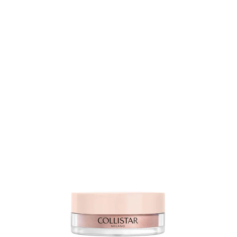 Impeccabile Cipria Libera