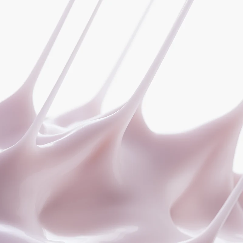 Rénergie Collagen Lift-Xtend Cream
