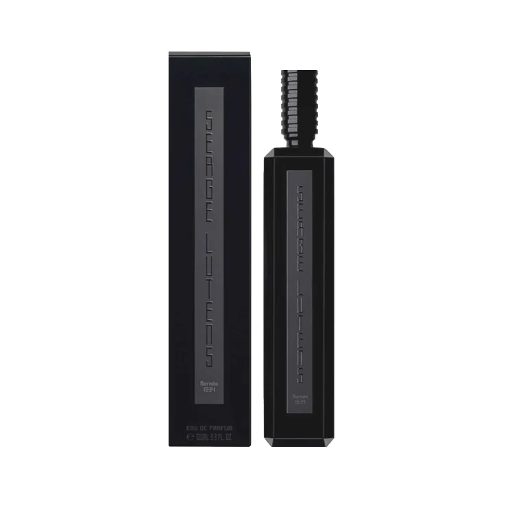 Serge Lutens - Bornéo 1834 - Eau de Parfum