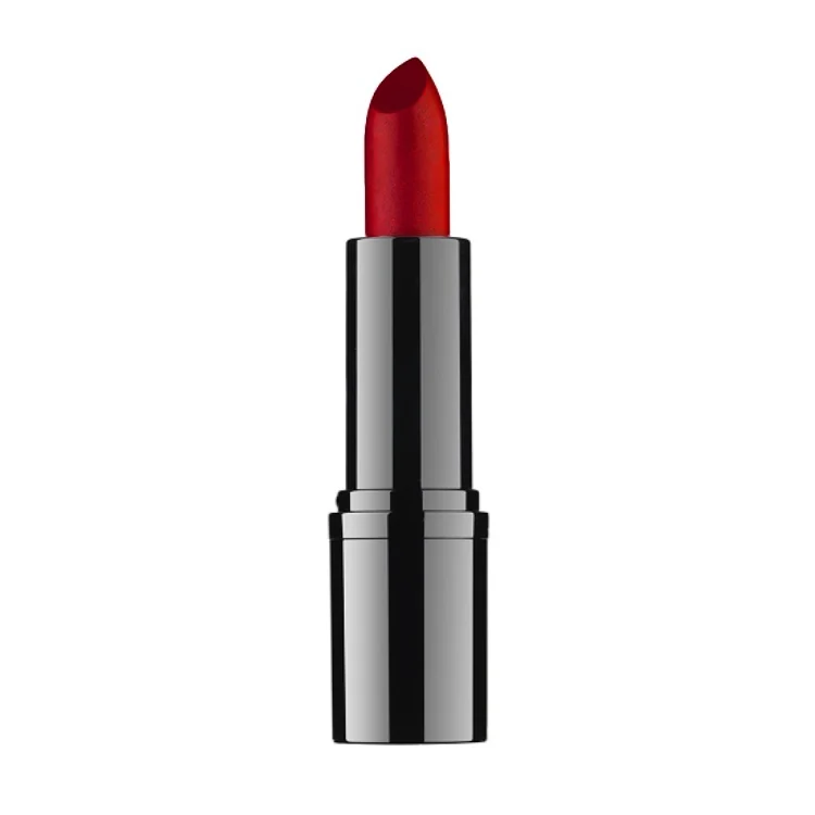 Diego dalla Palma - RVB LAB THE MAKE UP - Rossetto Professionale