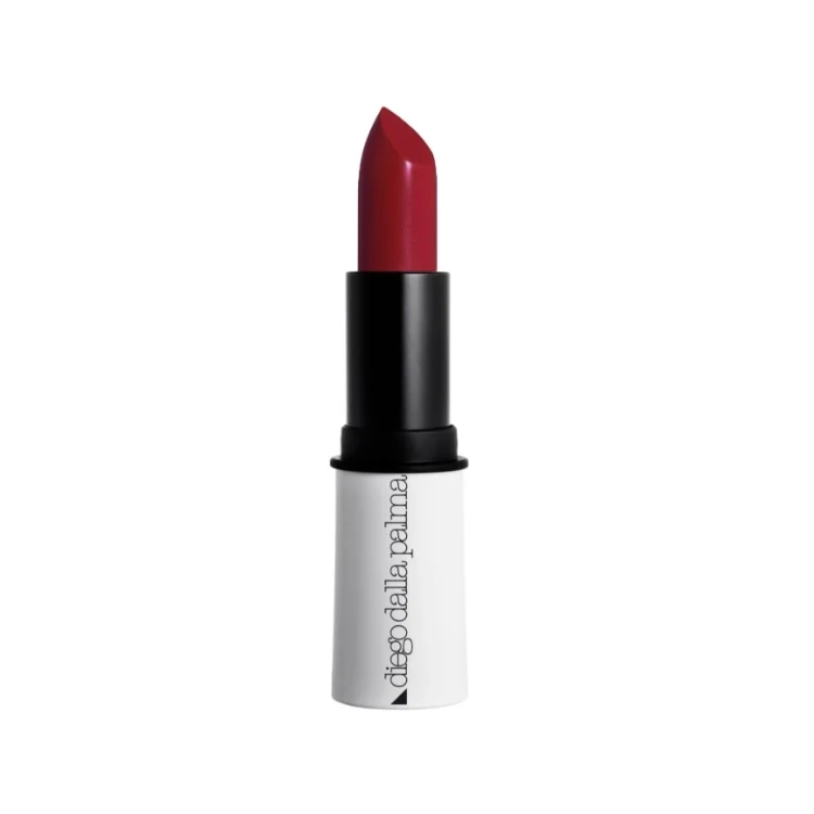 Diego dalla Palma - Rossetto Opaco - Mat Lipstick