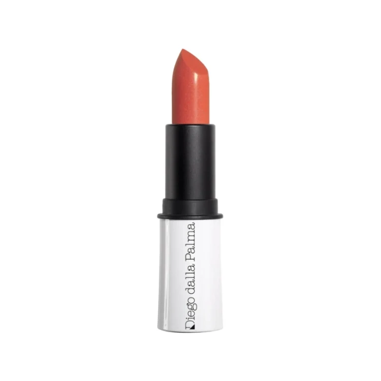 Diego dalla Palma - Il Rossetto - The Lipstick