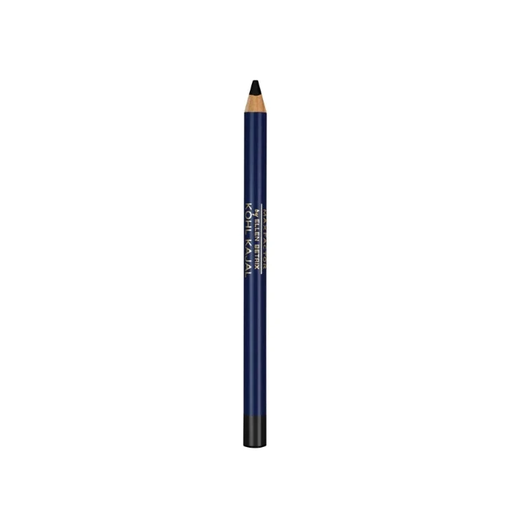 Max Factor - Kohl Kajal - Matita Occhi